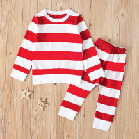 uploads/erp/collection/images/Baby Clothing/xuannaier/XU0413723/img_b/img_b_XU0413723_2_kyrTQVtSmeE_pAZ0106KPyCnndrtvdF2